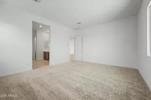 31613 N Wet Crk Rd, San Tan Valley, AZ 85143 - Photo 17