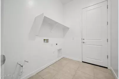 31613 N Wet Creek Road, San Tan Valley, AZ 85143 - Photo 17