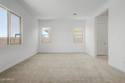 31613 N Wet Creek Road, San Tan Valley, AZ 85143 - Photo 11
