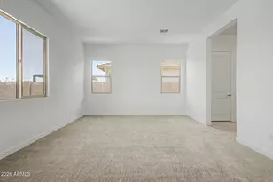 31613 N Wet Crk Rd, San Tan Valley, AZ 85143 - Photo 11