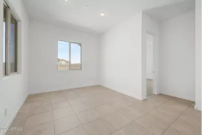 31613 N Wet Creek Road, San Tan Valley, AZ 85143 - Photo 11