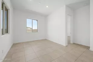 31613 N Wet Crk Rd, San Tan Valley, AZ 85143 - Photo 11