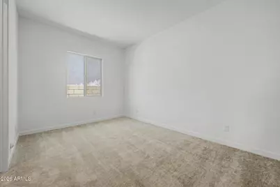 31613 N Wet Creek Road, San Tan Valley, AZ 85143 - Photo 23