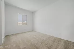 31613 N Wet Crk Rd, San Tan Valley, AZ 85143 - Photo 23