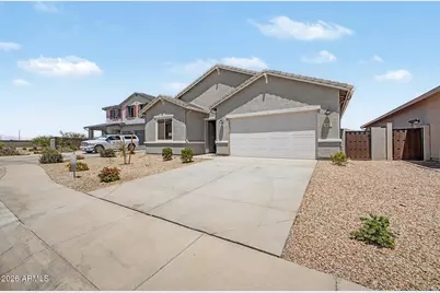 31613 N Wet Creek Road, San Tan Valley, AZ 85143 - Photo 3