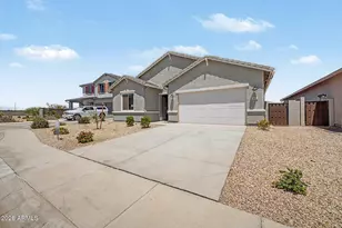 31613 N Wet Crk Rd, San Tan Valley, AZ 85143 - Photo 3