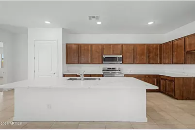 31613 N Wet Creek Road, San Tan Valley, AZ 85143 - Photo 13