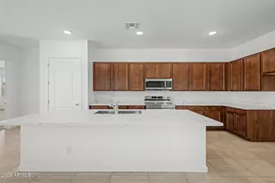 31613 N Wet Crk Rd, San Tan Valley, AZ 85143 - Photo 13