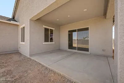 31613 N Wet Creek Road, San Tan Valley, AZ 85143 - Photo 33