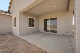 31613 N Wet Crk Rd, San Tan Valley, AZ 85143 - Photo 33