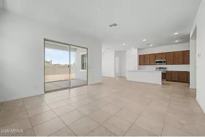 31613 N Wet Creek Road, San Tan Valley, AZ 85143 - Photo 5