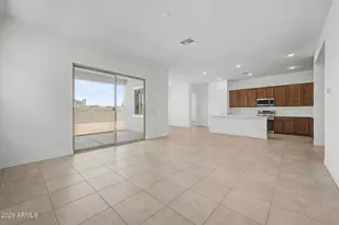 31613 N Wet Crk Rd, San Tan Valley, AZ 85143 - Photo 5