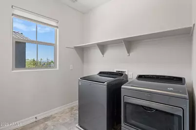 228 E Beatryce Street, Tempe, AZ 85288 - Photo 17