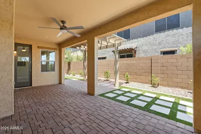 228 E Beatryce Street, Tempe, AZ 85288 - Photo 31