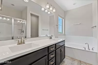 228 E Beatryce Street, Tempe, AZ 85288 - Photo 25