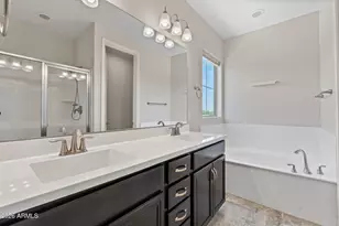 228 E Beatryce St, Tempe, AZ 85288 - Photo 25