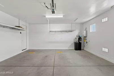228 E Beatryce Street, Tempe, AZ 85288 - Photo 29