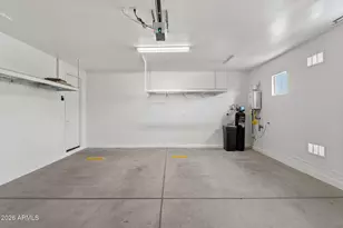 228 E Beatryce St, Tempe, AZ 85288 - Photo 29