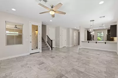228 E Beatryce Street, Tempe, AZ 85288 - Photo 13