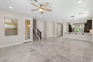 228 E Beatryce St, Tempe, AZ 85288 - Photo 13
