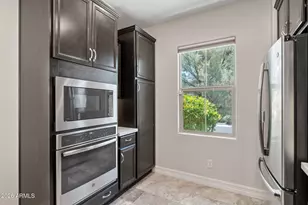 228 E Beatryce St, Tempe, AZ 85288 - Photo 7