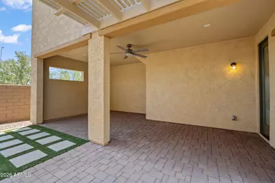 228 E Beatryce Street, Tempe, AZ 85288 - Photo 33