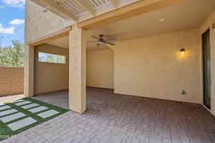 228 E Beatryce St, Tempe, AZ 85288 - Photo 33