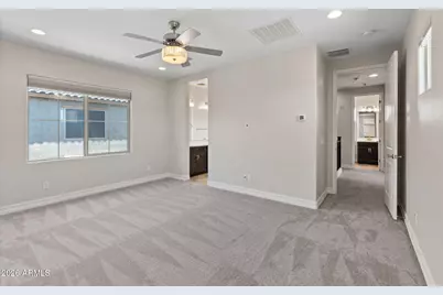 228 E Beatryce Street, Tempe, AZ 85288 - Photo 23