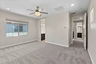 228 E Beatryce St, Tempe, AZ 85288 - Photo 23