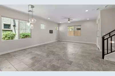 228 E Beatryce Street, Tempe, AZ 85288 - Photo 9