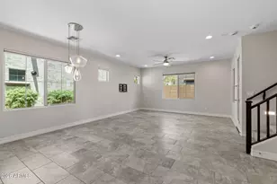 228 E Beatryce St, Tempe, AZ 85288 - Photo 9