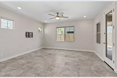 228 E Beatryce Street, Tempe, AZ 85288 - Photo 11