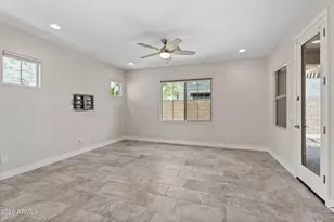 228 E Beatryce St, Tempe, AZ 85288 - Photo 11