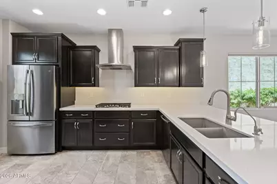 228 E Beatryce Street, Tempe, AZ 85288 - Photo 5