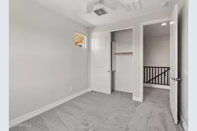 228 E Beatryce Street, Tempe, AZ 85288 - Photo 21