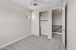 228 E Beatryce St, Tempe, AZ 85288 - Photo 21