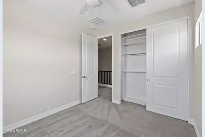 228 E Beatryce Street, Tempe, AZ 85288 - Photo 19