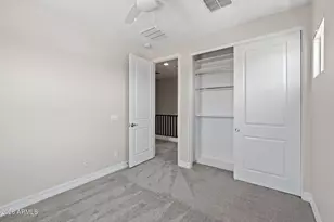 228 E Beatryce St, Tempe, AZ 85288 - Photo 19