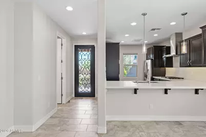 228 E Beatryce Street, Tempe, AZ 85288 - Photo 3