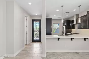 228 E Beatryce St, Tempe, AZ 85288 - Photo 3