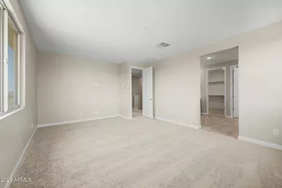 7011 E Hayride Lane, San Tan Valley, AZ 85143 - Photo 9
