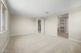 7011 E Hayride Ln, San Tan Valley, AZ 85143 - Photo 9
