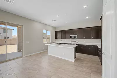 7011 E Hayride Lane, San Tan Valley, AZ 85143 - Photo 13