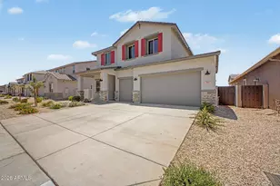7011 E Hayride Ln, San Tan Valley, AZ 85143 - Photo 3