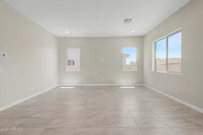7011 E Hayride Lane, San Tan Valley, AZ 85143 - Photo 9