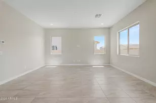 7011 E Hayride Ln, San Tan Valley, AZ 85143 - Photo 9
