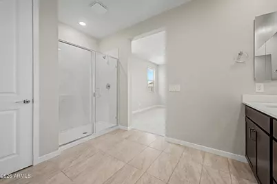 7011 E Hayride Lane, San Tan Valley, AZ 85143 - Photo 11