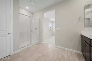 7011 E Hayride Ln, San Tan Valley, AZ 85143 - Photo 11