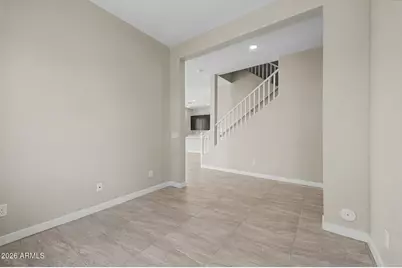 7011 E Hayride Lane, San Tan Valley, AZ 85143 - Photo 3