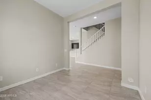 7011 E Hayride Ln, San Tan Valley, AZ 85143 - Photo 3